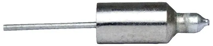 Slutmotstånd Kampanj